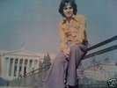 killer secret euro funk break lp mp3