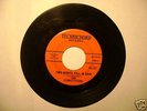Connotations 45 Two Hearts Fall in Love & Before I Go