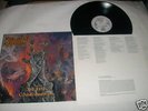 Malevolent Creation