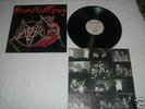 Slayer