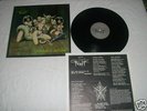 Celtic Frost