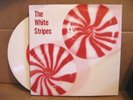 WHITE STRIPES Lafayette Blues 7