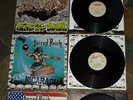 SACRED REICH - Ignorance / Surf / Alive / American Way