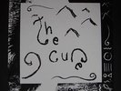 THE CURE - KISS ME 12