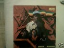 LP Reggae Rarität MICHAEL PROPHET 