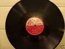 CARL PERKINS ON FLIP 501 ROCKABILLY.