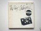 Velvet Underground 5 LP Box-set RARE