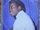 I.K.DAIRO/BLUE SPOTS-I´m free-IBUKUN, NIGERIA