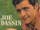 Joe Dassin