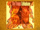 The Troggs: Cellophane (Rar)