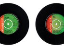 The Termites on NU BEAT push push / early reggae LISTEN