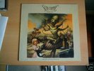 Screaming Trees - Uncle Anesthesia LP EX++ Condition