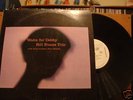 Bill Evans Trio - Waltz For Debby - Riverside LP