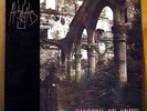 At the Gates - Gardens of Grief MLP ENTOMBED NIHILST