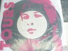 Language School - The Tours. 1979. Mod Revival Powerpop