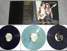 DEEP PURPLE More Smoke on the Water 3 LP Box (MEGA RAR)
