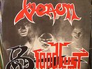 VENOM Bloodlust 7