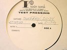 PALACE BROTHERS There Is No BONNIE PRINCE TEST PRESSING