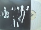 LP The Birthday Party - same AUS 1980