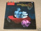 CROWDED HOUSE - RECURRING DREAM - THE VERY BEST OF