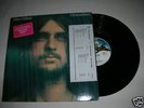 Mike Oldfield Ommadawn Vinyl LP PZ 33913 Demo