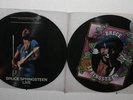Bruce Springsteen Live from NY 1975 12