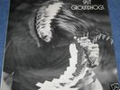 THE GROUNDHOGS Split Orig UK 71 Liberty N/M LP & Cover.