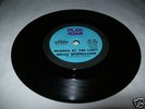 Bruce Springsteen Playback Blinded By Light Promo 7