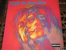 TEN YEARS AFTER - SSSSH - DERAM UK 69 SUPERB NM ORIG
