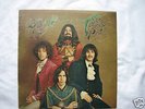 Bubble Puppy A Gathering of Promises, white label Promo