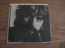 MICHAEL MCDONALD MFSL LP RARE ORIGINAL MASTER