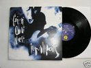 Tom Waits/ Goin Out West, 10 Inch-EP