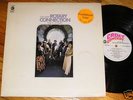 1960s Rock LP  ROTARY CONNECTION Hey Love CADET CONCEPT