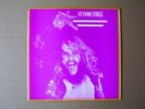 JETHRO TULL- Baltimore And Around-Nov.72-  12' Vinyl