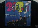 SALSA PORFI   JIMENEZ   GUAGUANCO  TROMBONES  MP3