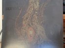 Sunn o))) & Boris - Altar LP