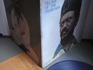 Pharoah Sanders Village Of The Pharoahs Japan LP