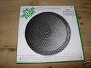 'THE TROJAN STORY'. 3XLP BOX SET.VOL2.180GM VINYL. MINT
