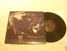 Planes Mistaken For Stars s/t 10