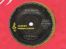?STEVIE WRIGHT - EVIE - RARE 7
