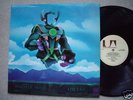 THE CAN ... MONSTER MOVIE .....  LP 33T rock KRAUTROCK