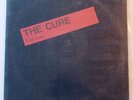 The Cure - Past Cure eine von 150 Stück weltweit