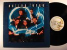 ACTIVE FORCE S/T A&M LP modern soul boogie