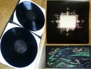TOOL - AENIMA - RE - DOPL.SCHWARZ - MINT - RAR