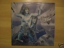 AC/DC Doppel-LP Dirty Big Balls Bootleg RAR
