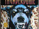 Thunderdome Arcade España (Spain) 2X