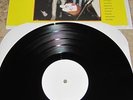 Metallica - Old Waldorf 82 Testpress from Live in 80s