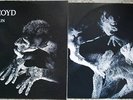 ART ZOYD - Berlin - 1987 / VERY RARE    NM   