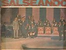 los megatones  de  lucho  salsa guaguanco  listen