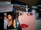 DIANA ROSS 5  7
